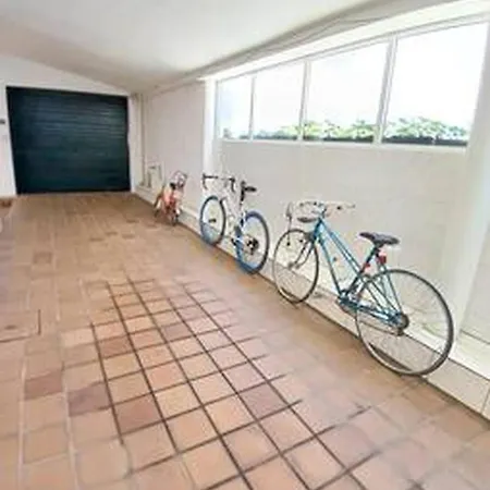 別荘 Charming 3-bedroom House In Trofa, Portugal