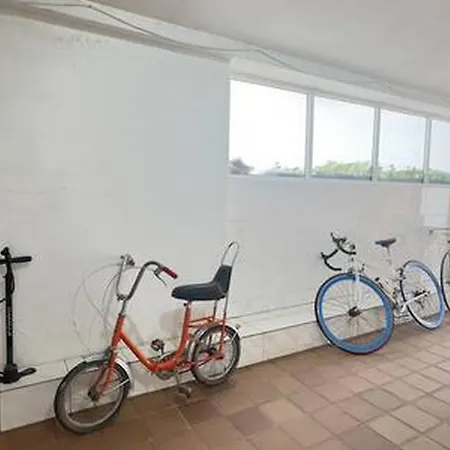 Charming 3-bedroom House In Trofa, Portugal 別荘 トロファ
