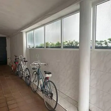 Charming 3-bedroom House In Trofa, Portugal * トロファ