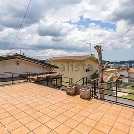 Charming 3-bedroom House In Trofa, Portugal * トロファ