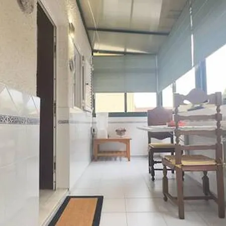 Charming 3-bedroom House In Trofa, Portugal 別荘
