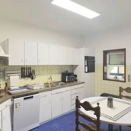 Charming 3-bedroom House In Trofa, Portugal *